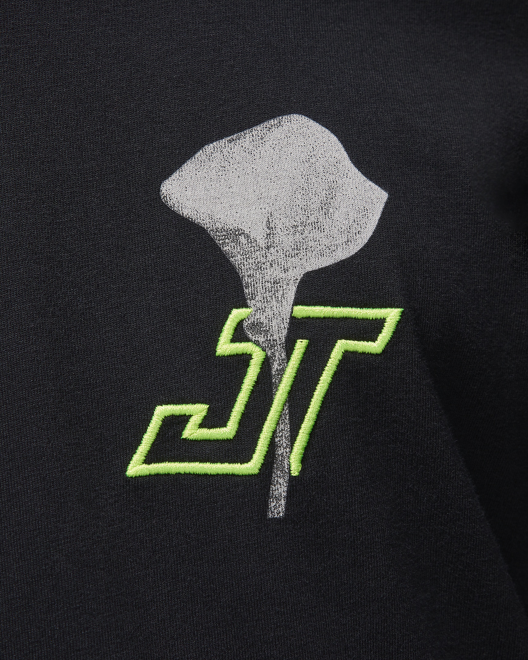 Tatum Men's T-Shirt - 4