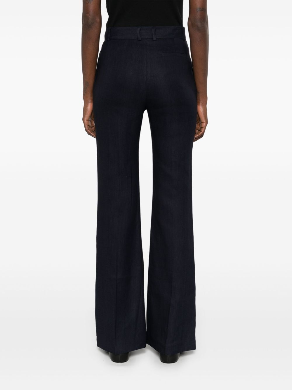 Tafira trousers - 4