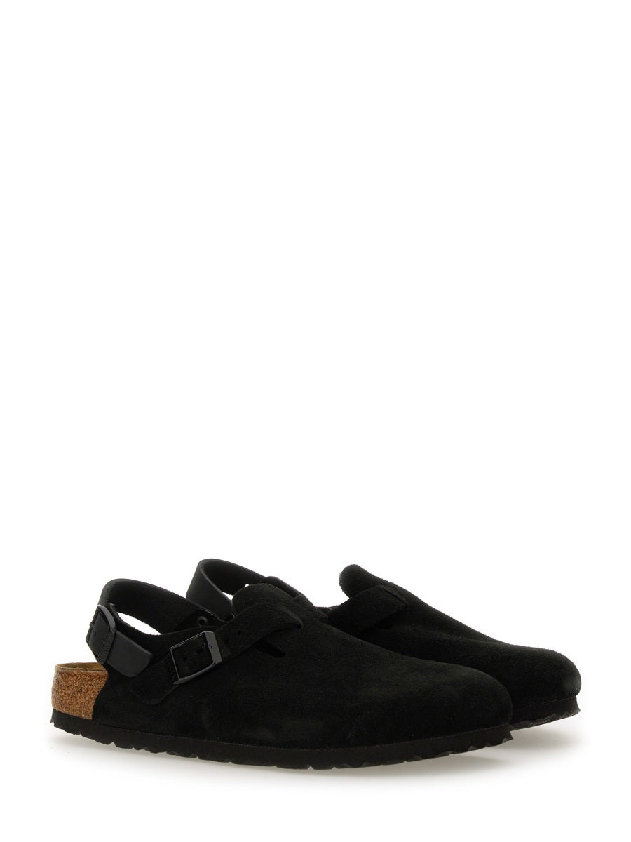 Sandal "Tokio" - 2