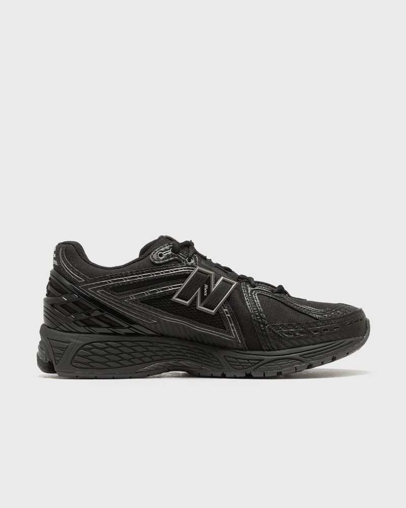 New Balance U1906RV1 outlook