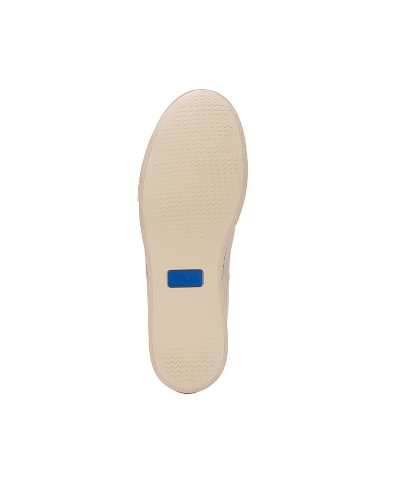 LOGAN DECK LO SIPE IVORY - 3