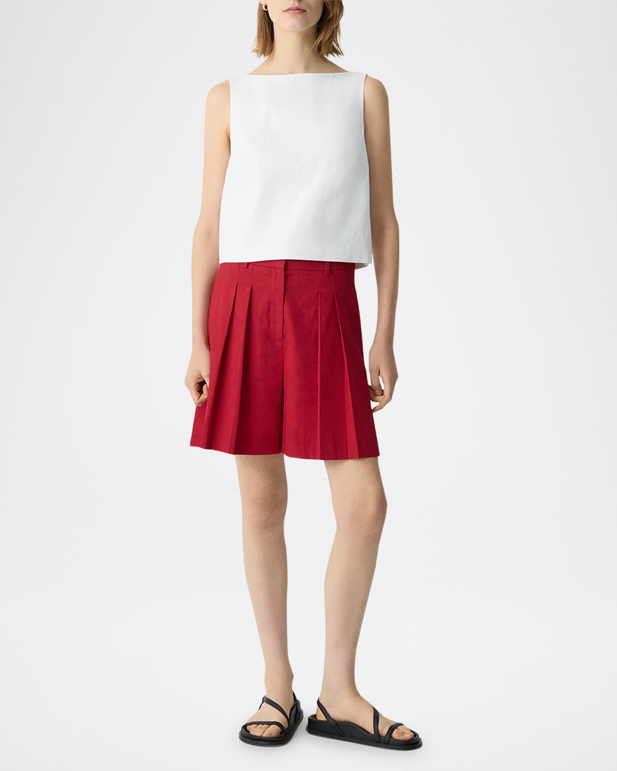 neimanmarcus's post