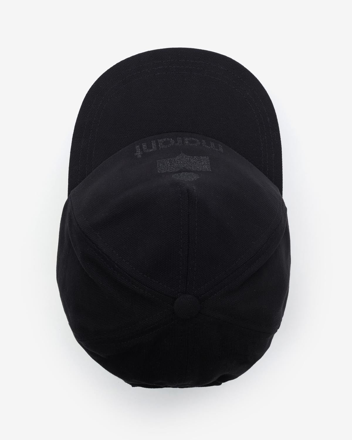 TYRON CAP - 4