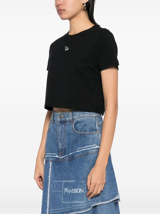 SHORT SLEEVE SHIRT - 4