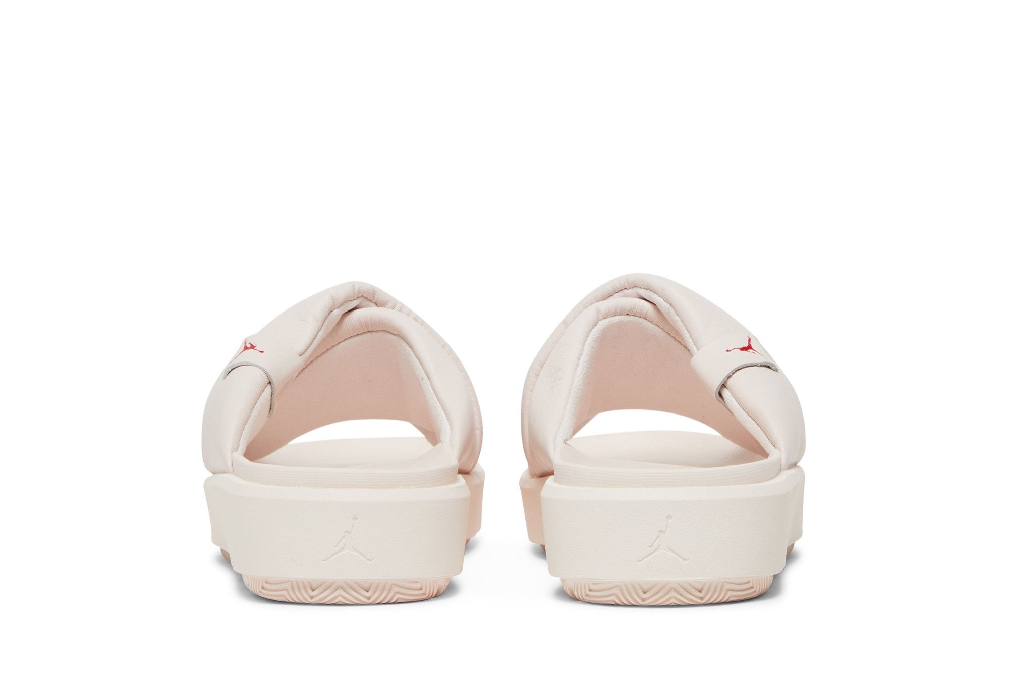 Wmns Jordan Sophia Slide 'Light Soft Pink' - 6