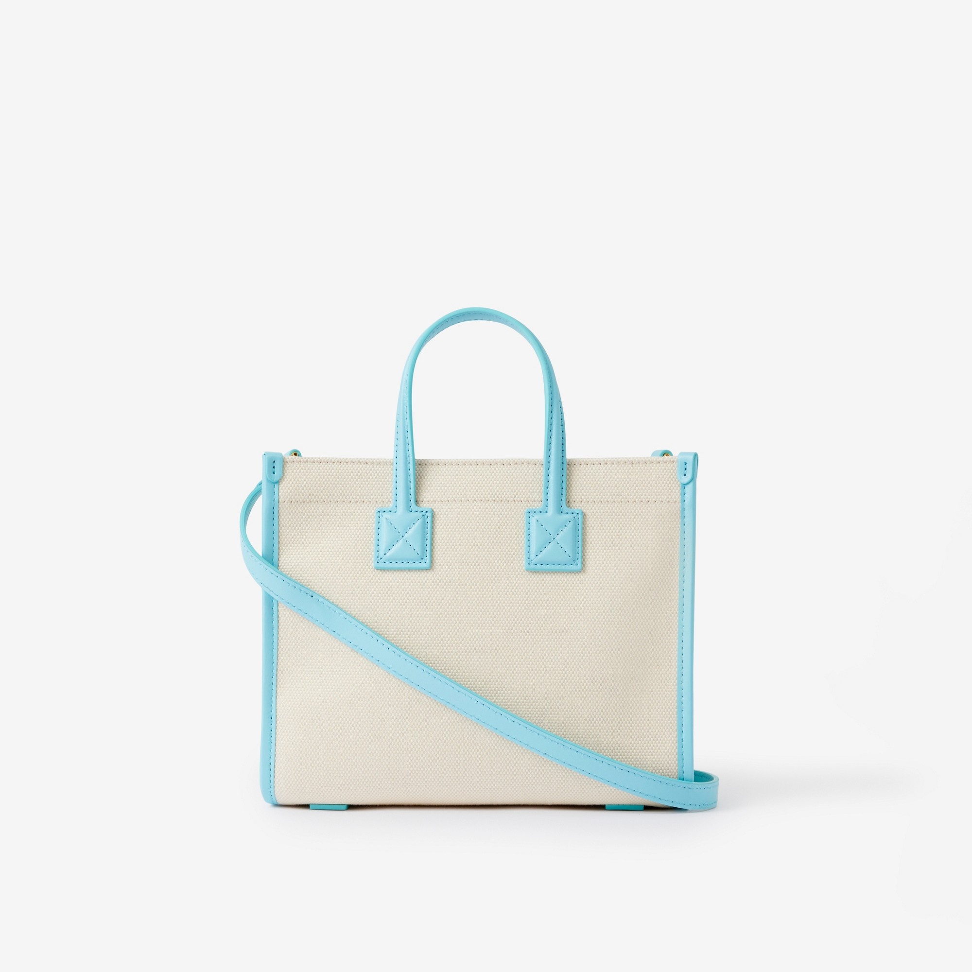 Mini Freya Tote - 3