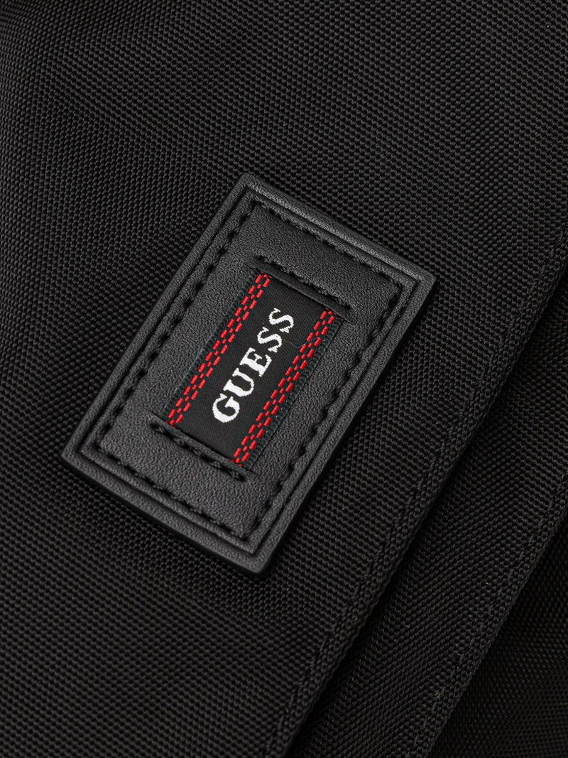 roll-top buckle backpack 5