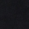 Topeeka Coat in Cotton - 3