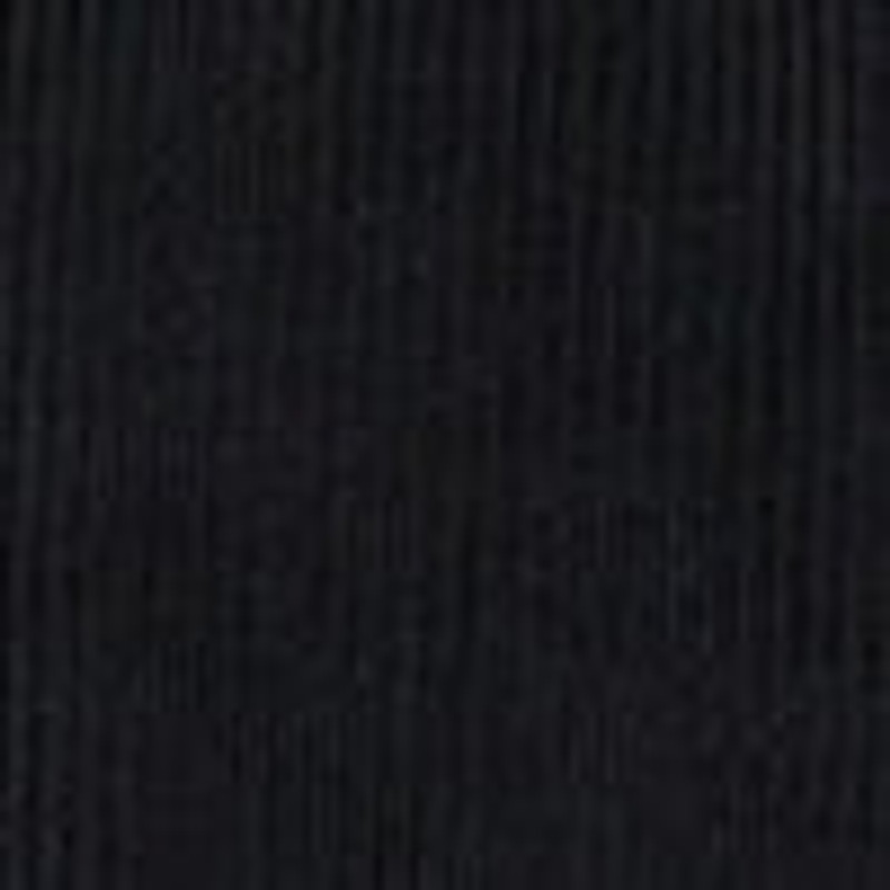 Topeeka Coat in Cotton 3