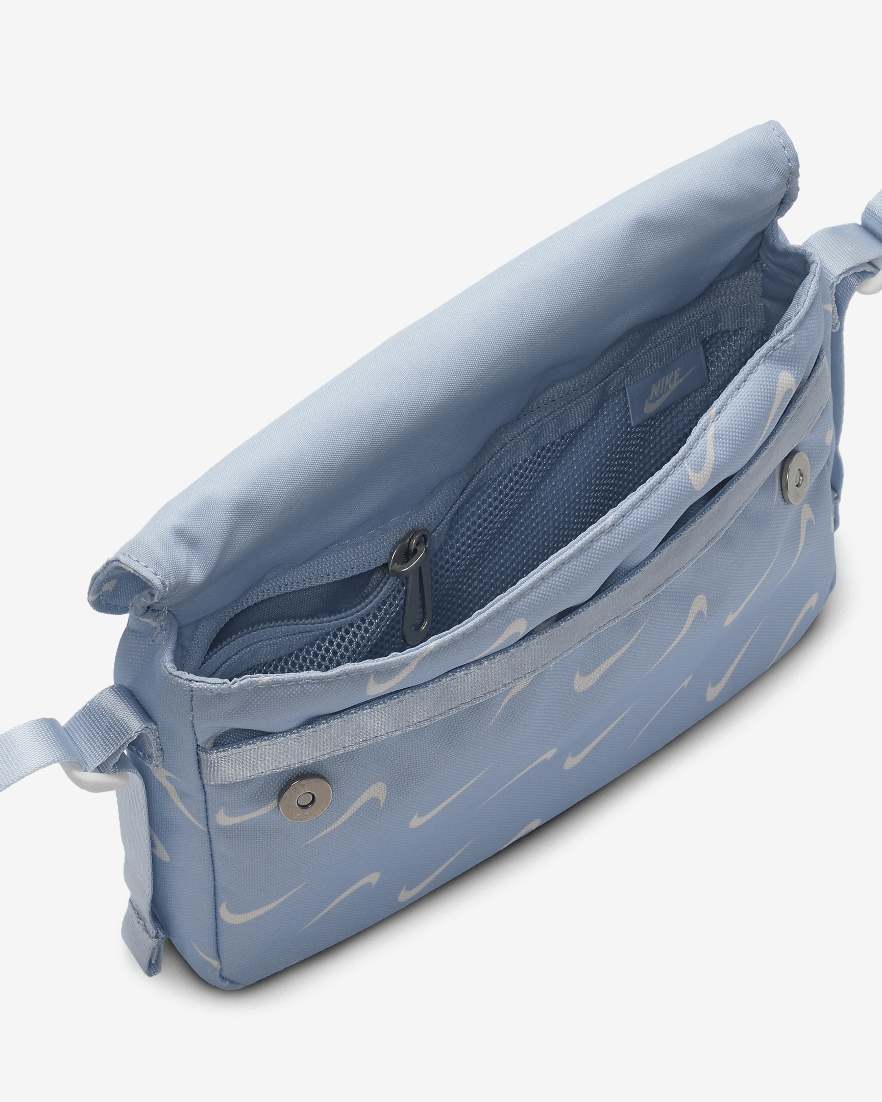 Nike Sportswear Futura 365 Women's Crossbody Bag (3L) - 5