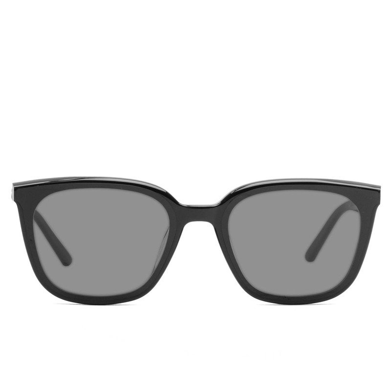 PINO 01 - 1