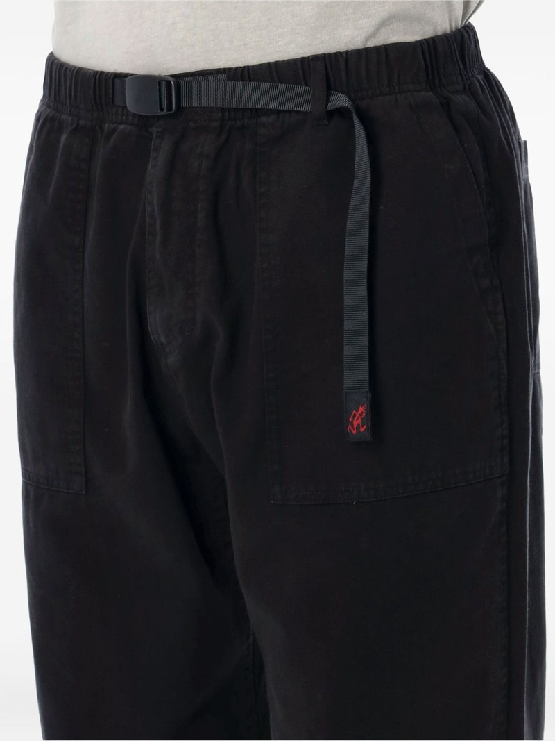 tapered trousers 3