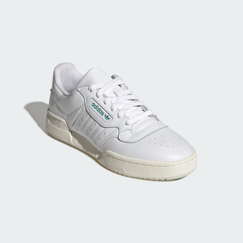 POWERPHASE 5
