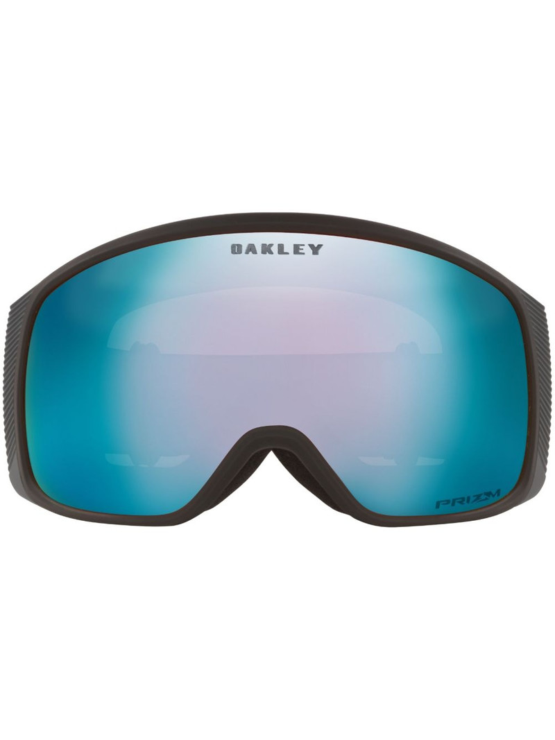 Flight Tracker M snow goggles 1