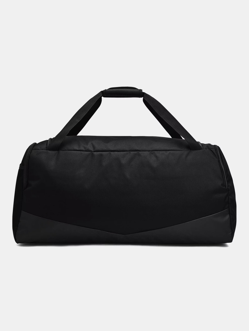Under Armour UA Undeniable 5.0 Large Duffle Bag outlook