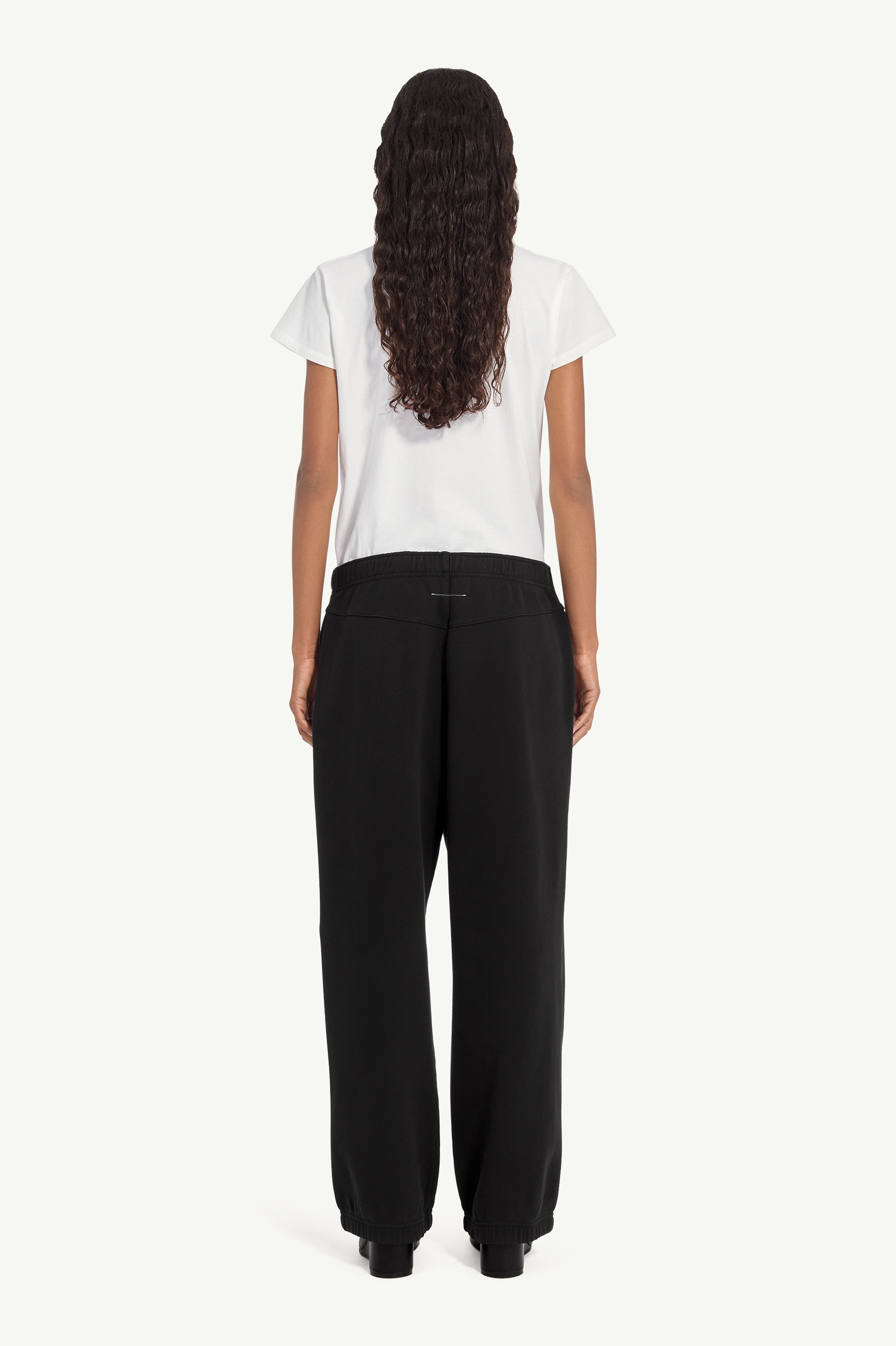 Year of the Snake Sweatpants - 4