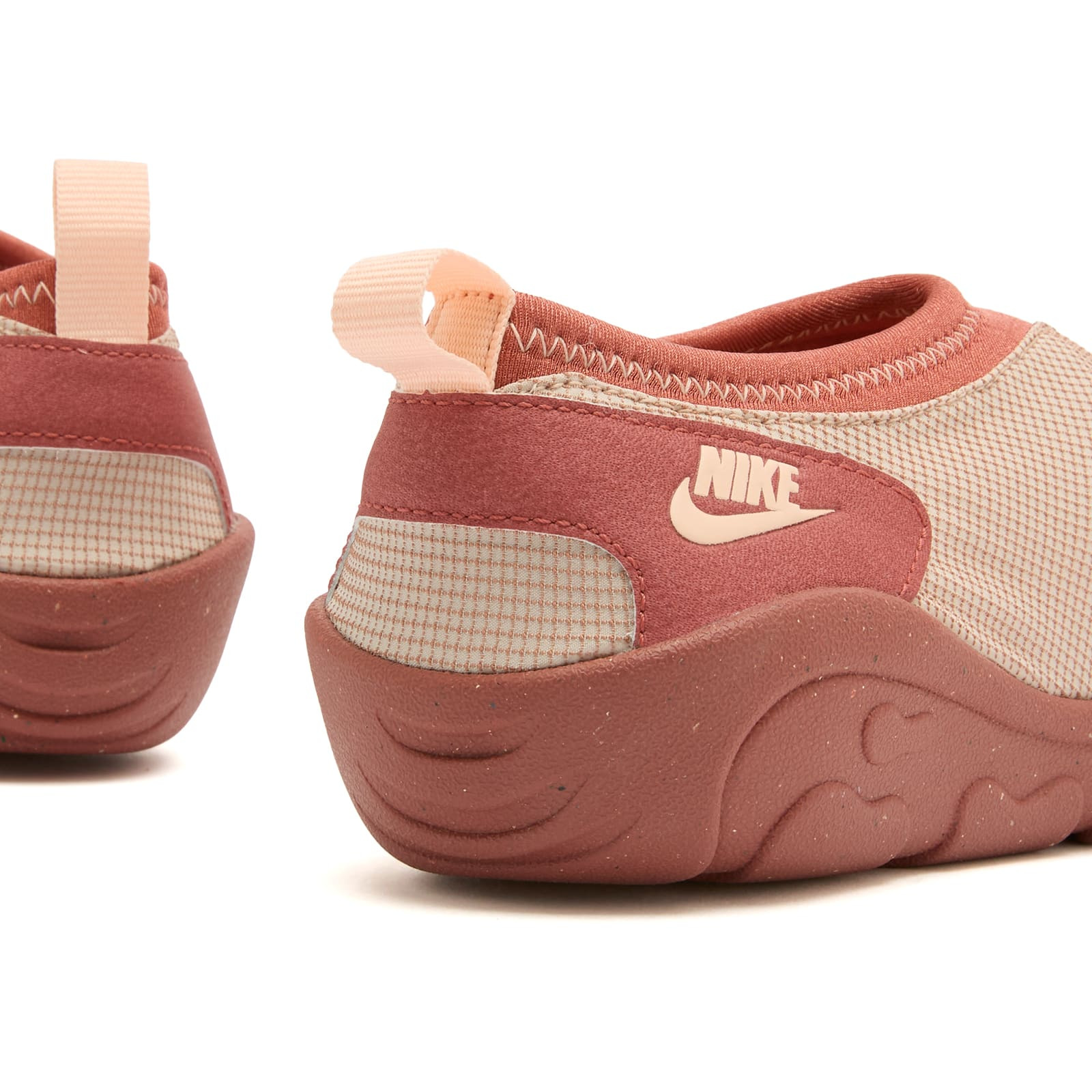 Nike Aqua Turf Sneaker - 4