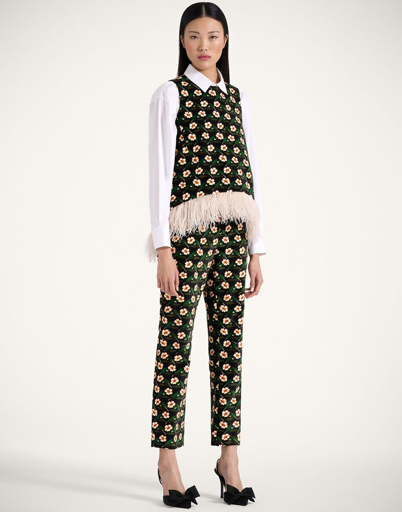 La DoubleJ 24/7 Pants outlook