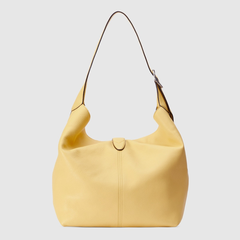 Jackie 1961 medium crossbody bag 5