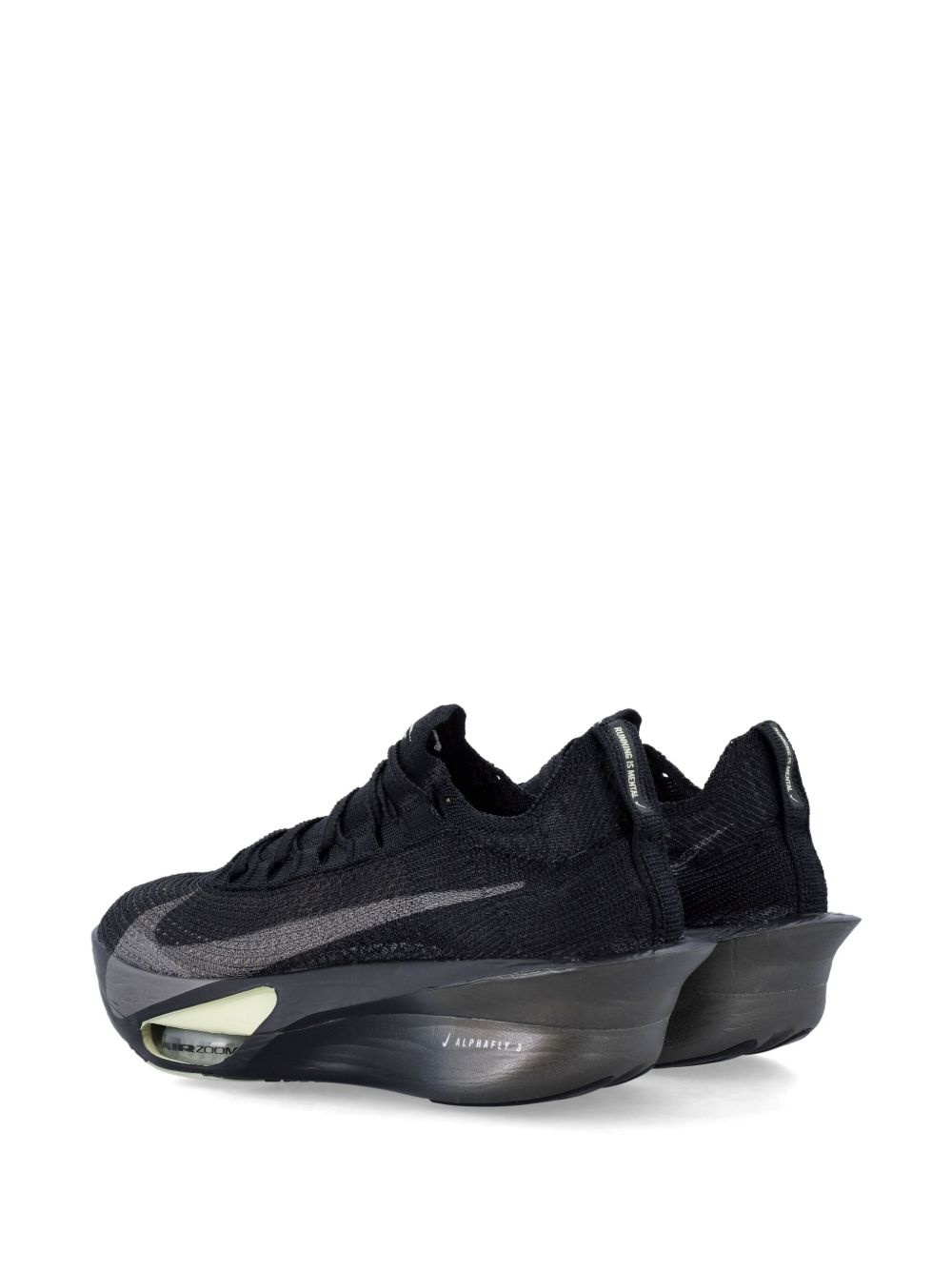 Alphafly 3 sneakers - 3
