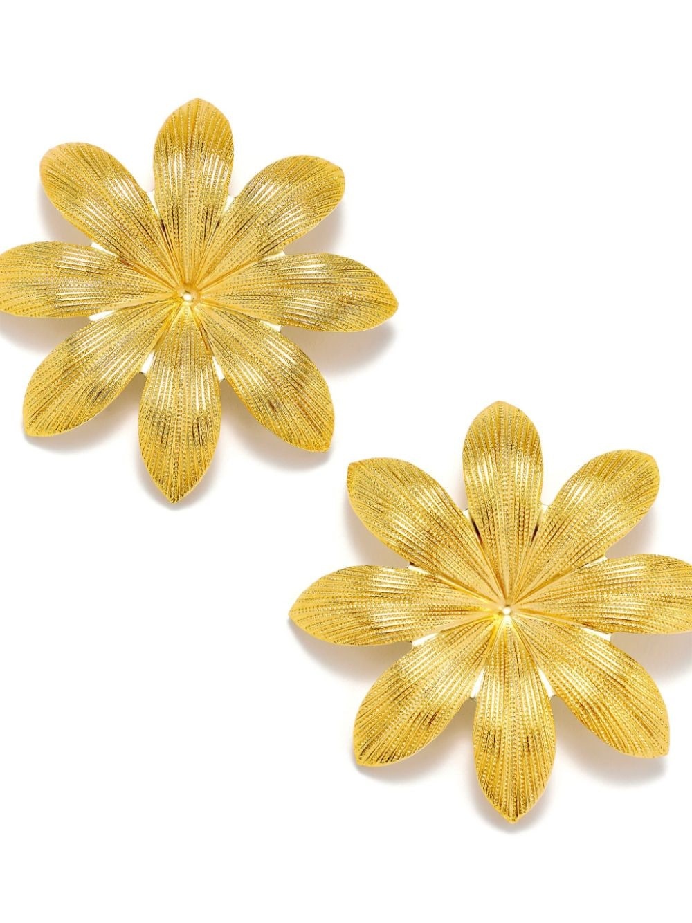 Sonia Liliun earrings - 2