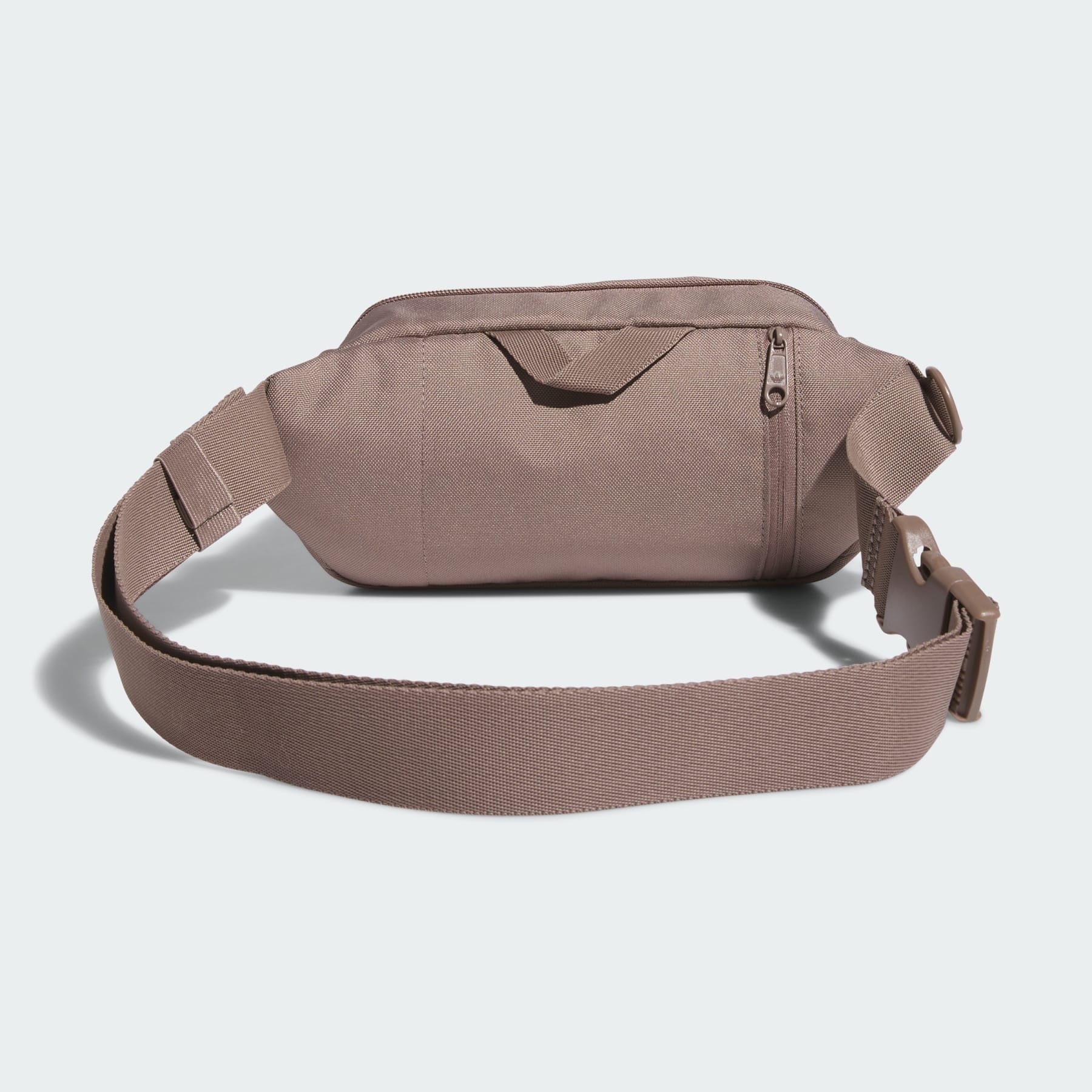 Originals For All Waist Pack - 2