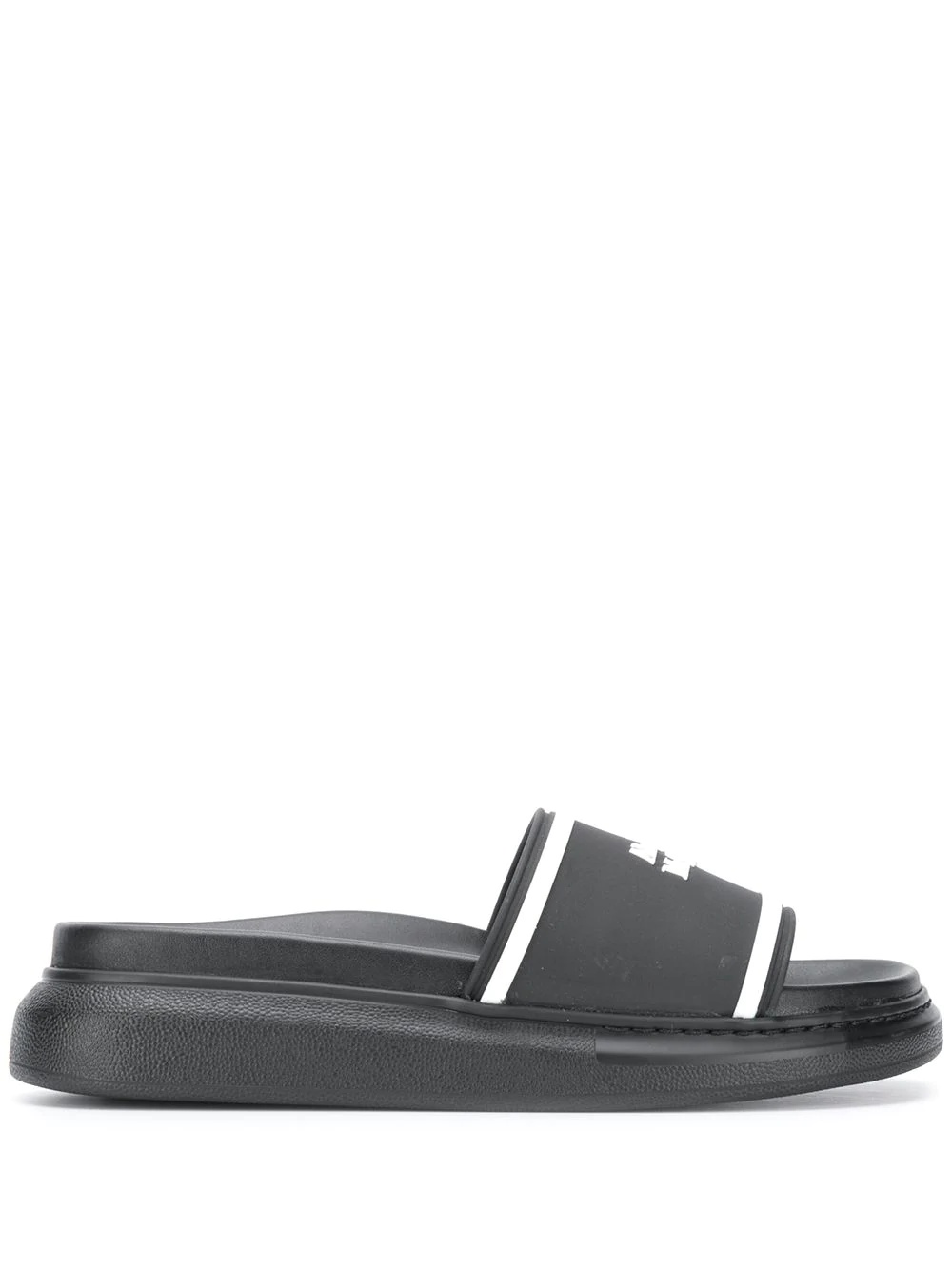 Oversized Hybrid Signature slides - 1