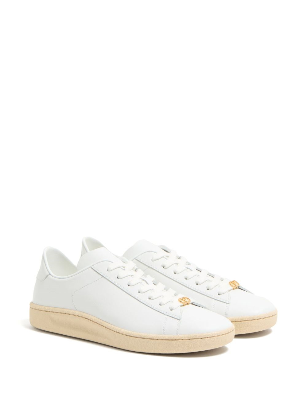 Royco Sneakers - 7