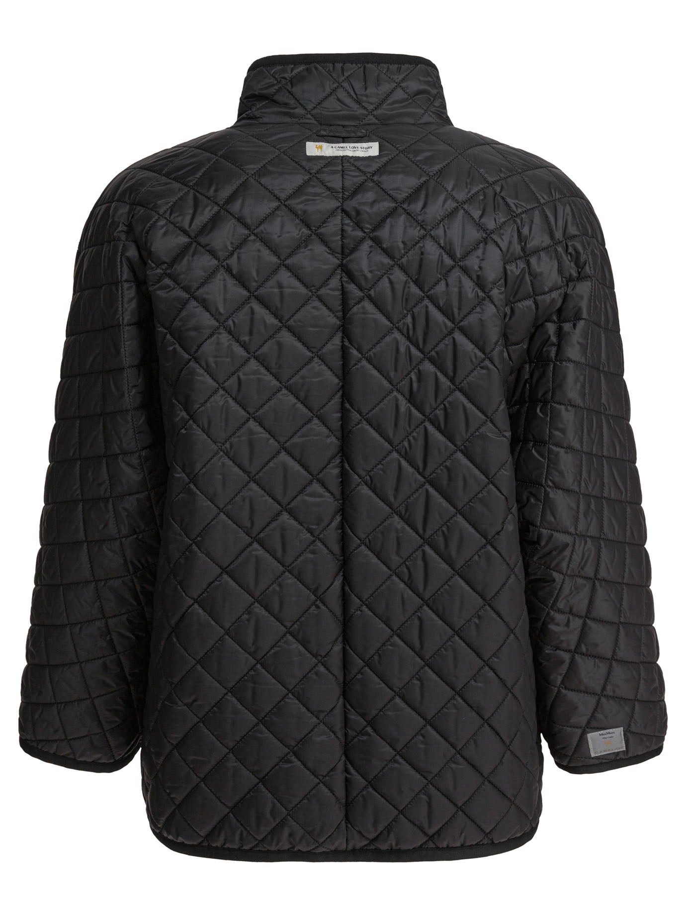 Max Mara The Cube - Max Mara The Cube Jackets - 2