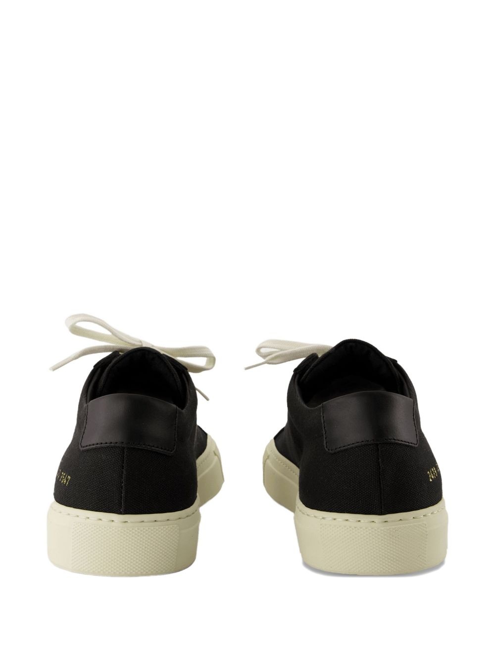 Achilles sneakers - 3