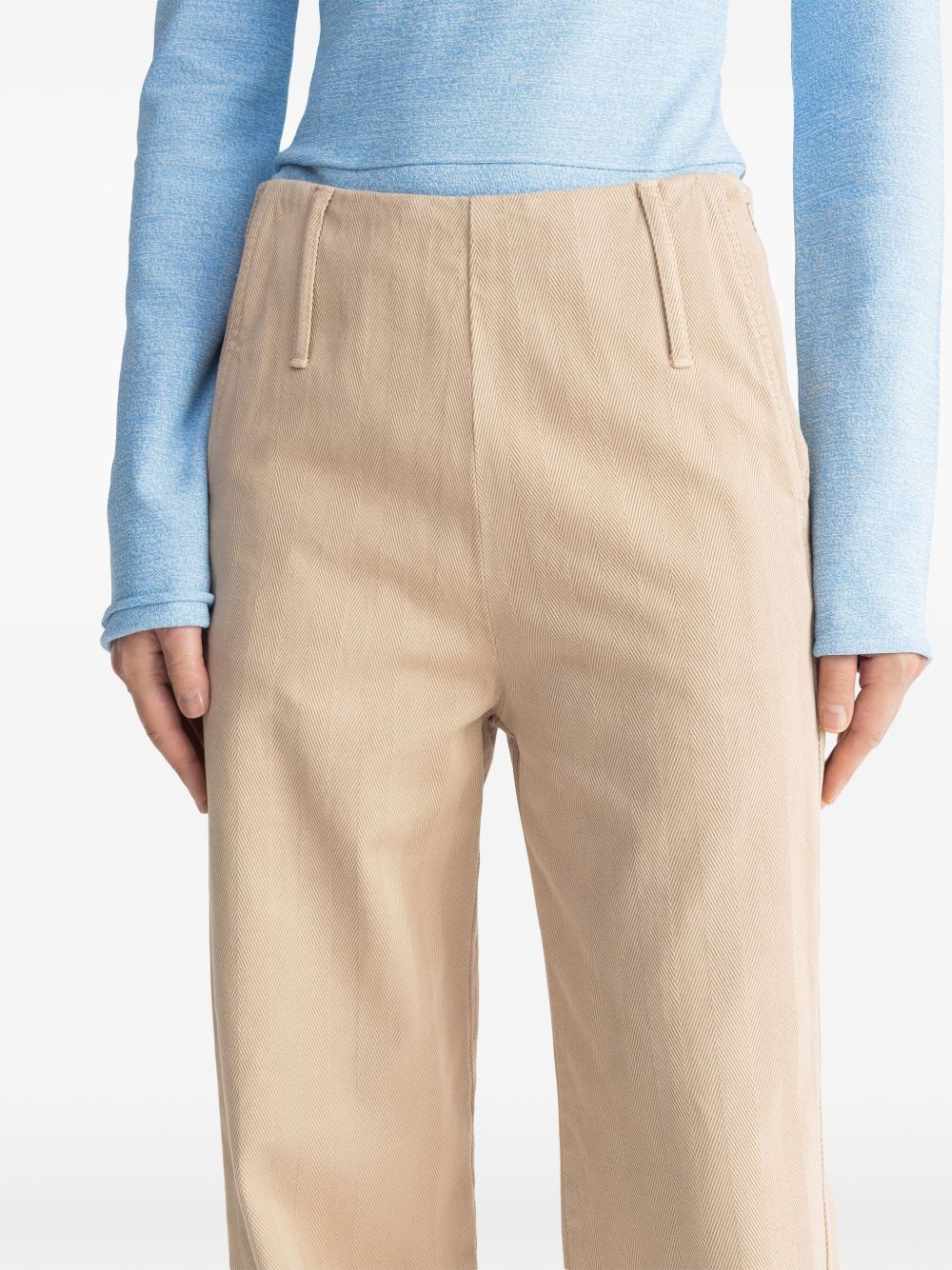 Chip jeans - 4