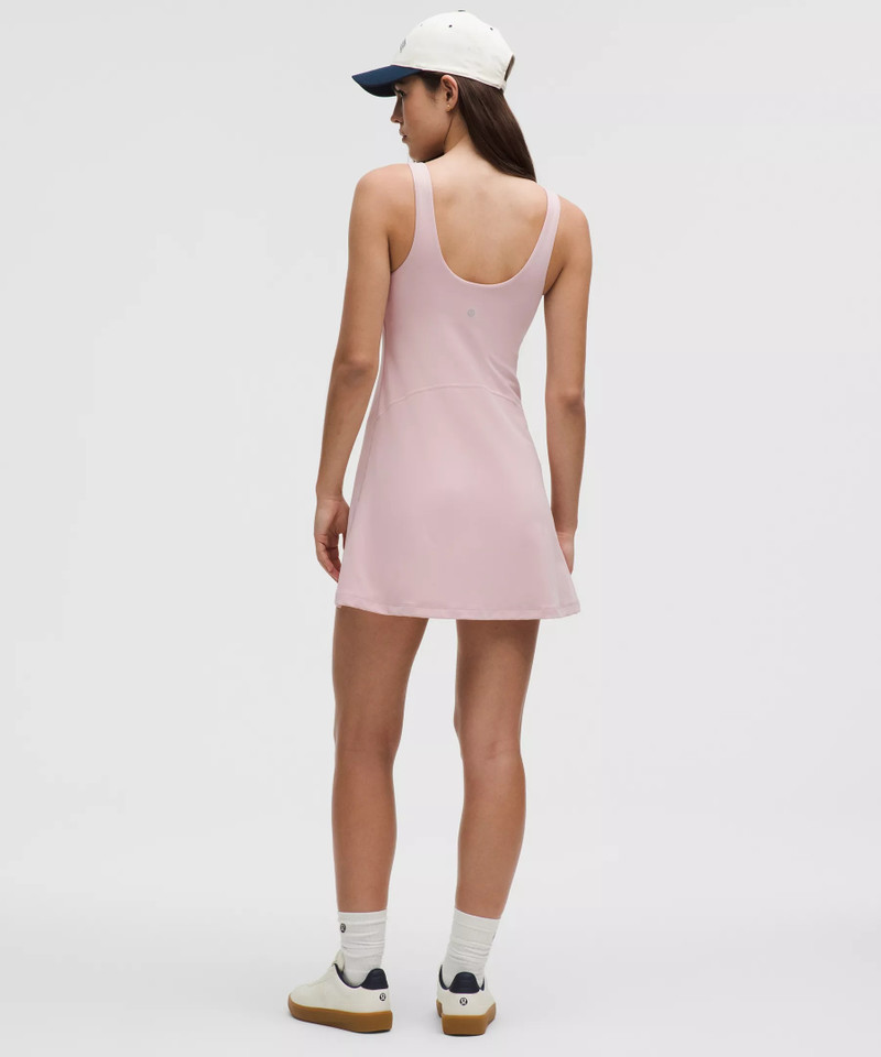 lululemon lululemon Align™ Dress outlook