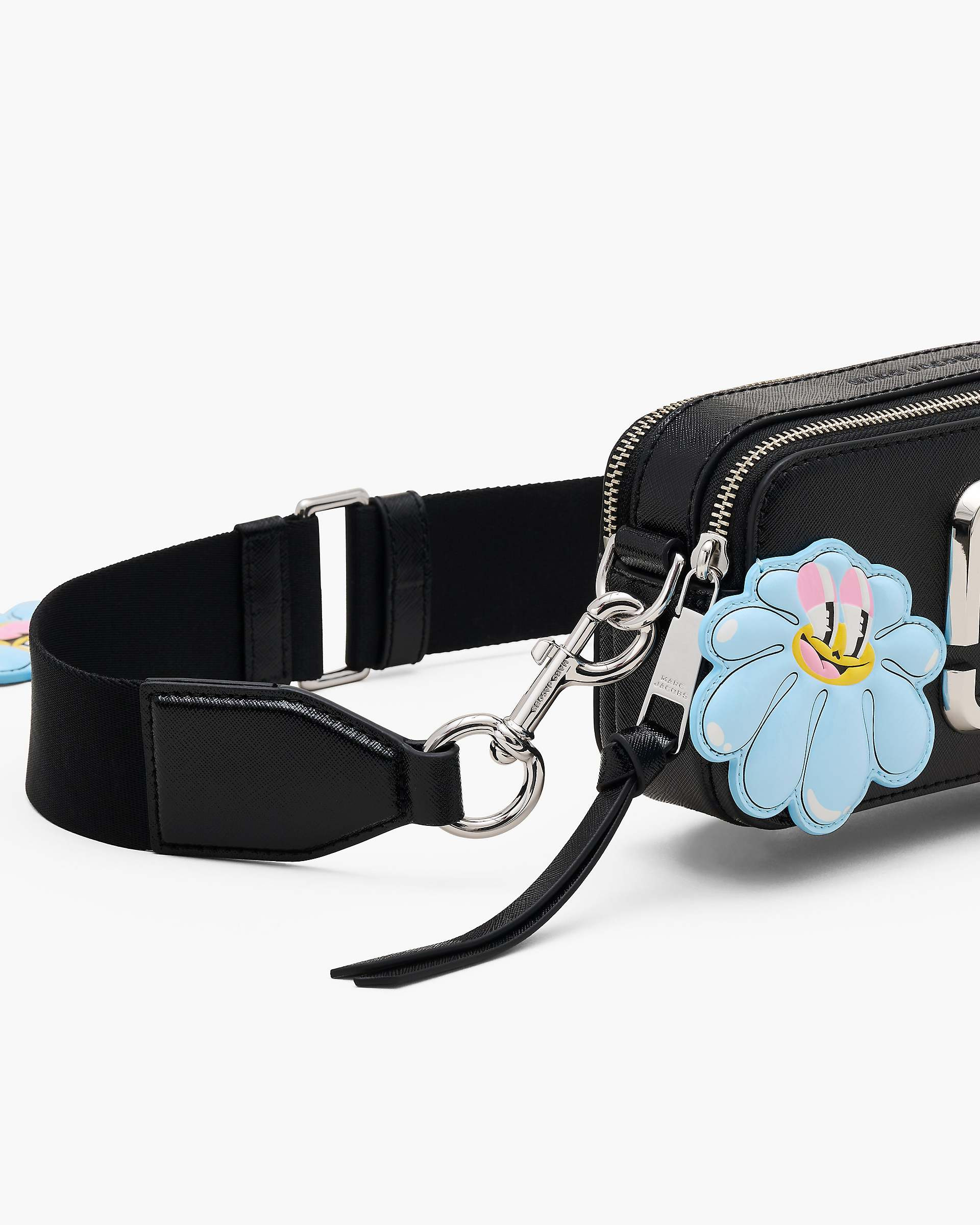 HATTIE STEWART X MARC JACOBS SNAPSHOT - 6