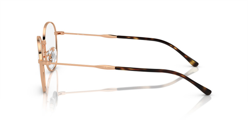 RB6509 OPTICS 5