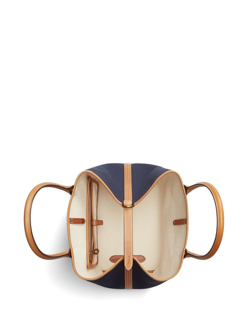 Bellport tote bag 4