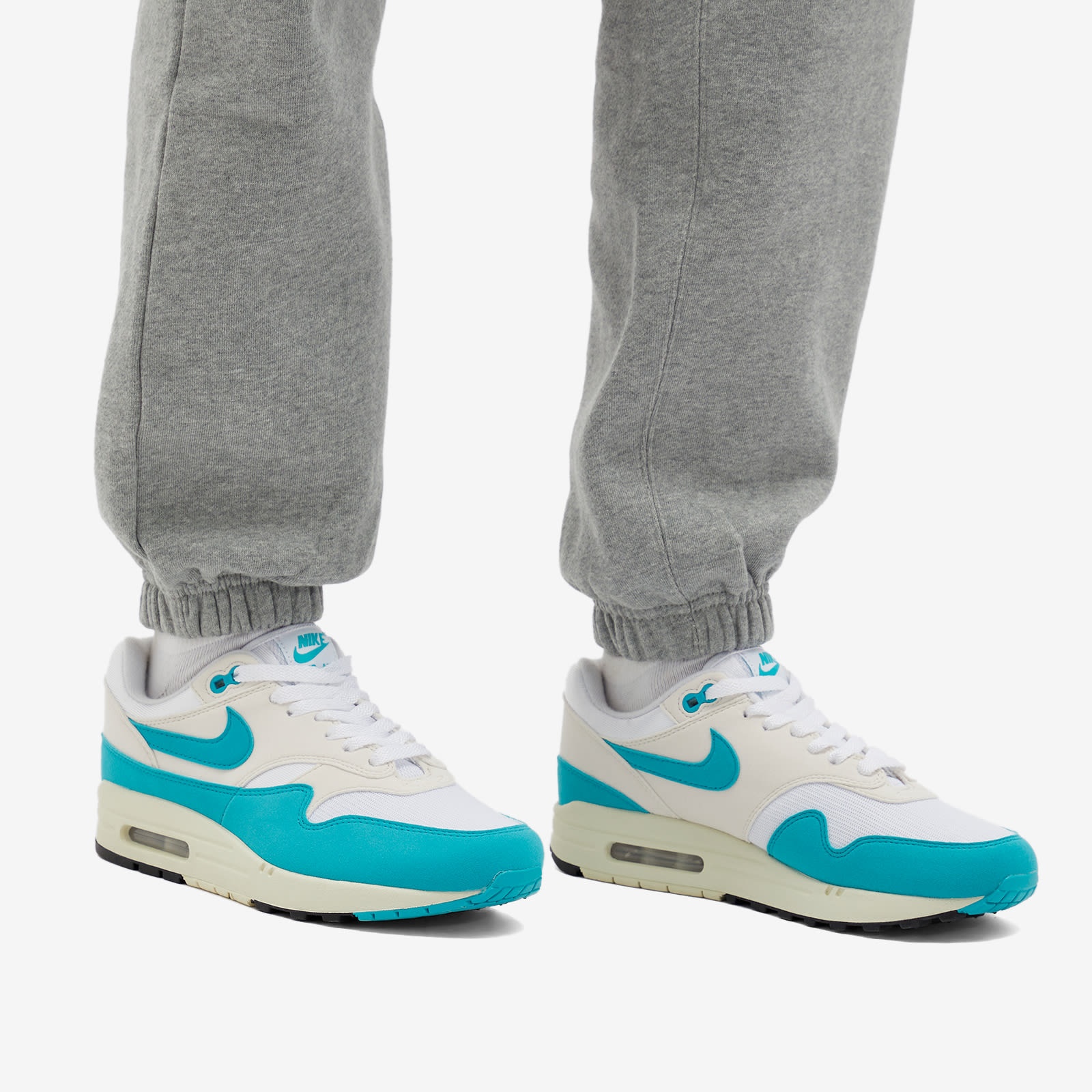 Nike W Air Max 1 - 6