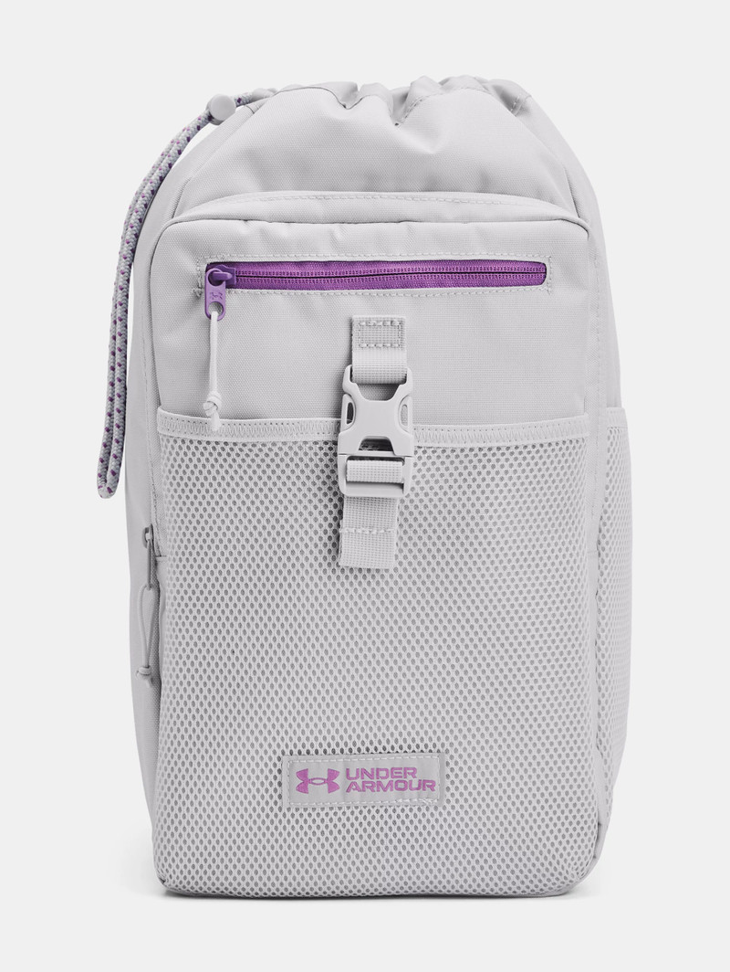 Unisex UA Utility Flex Sling 1