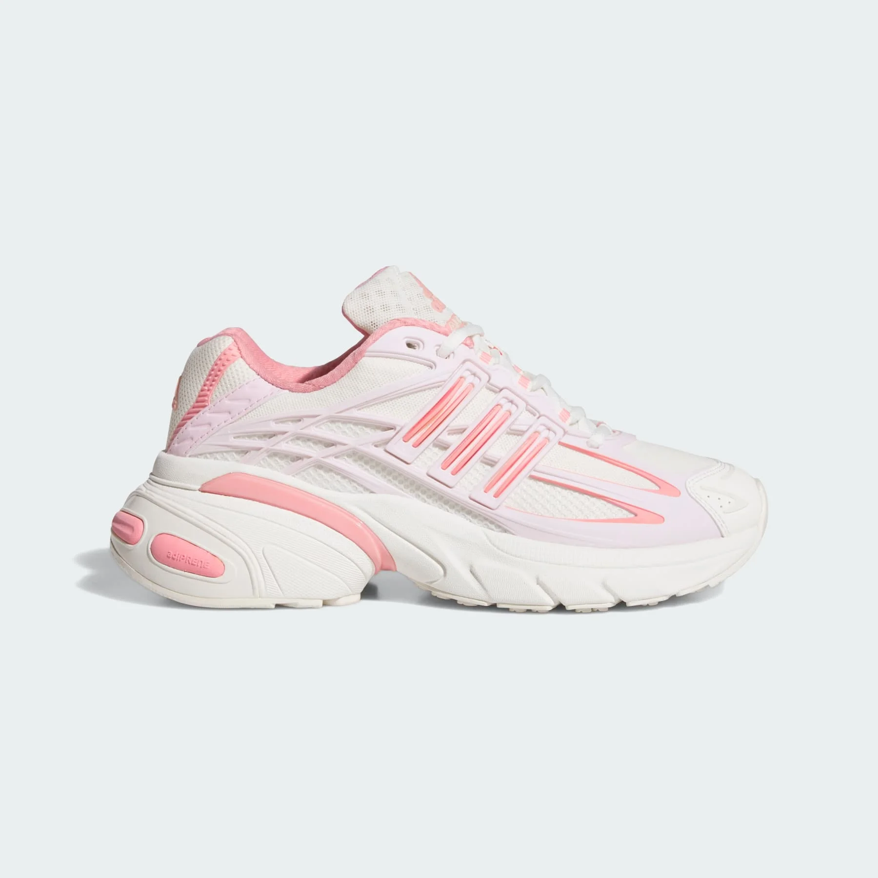ADISTAR CUSHION XLG 2.0 SHOES - 1