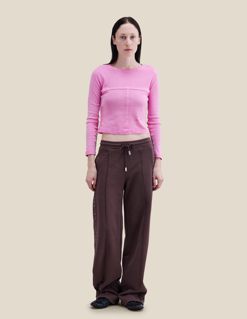 EL SWEATPANT 1