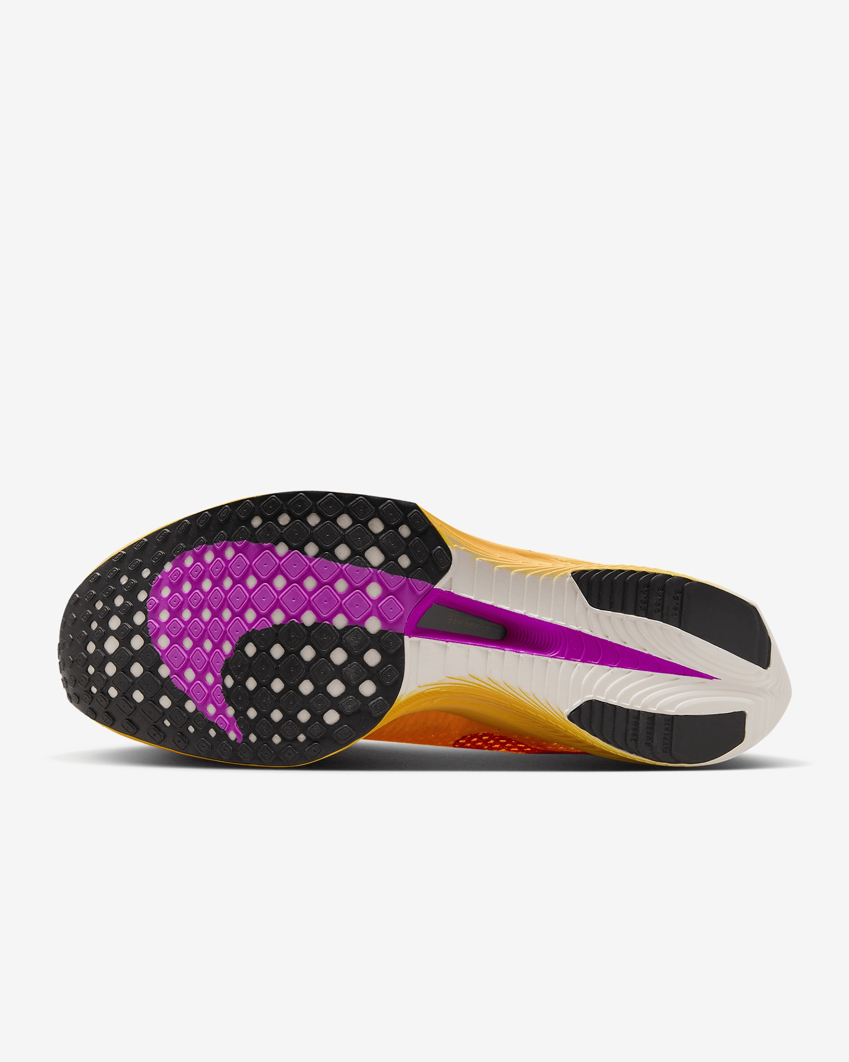 Nike Vaporfly 3 Women's Road Racing Shoes - 2