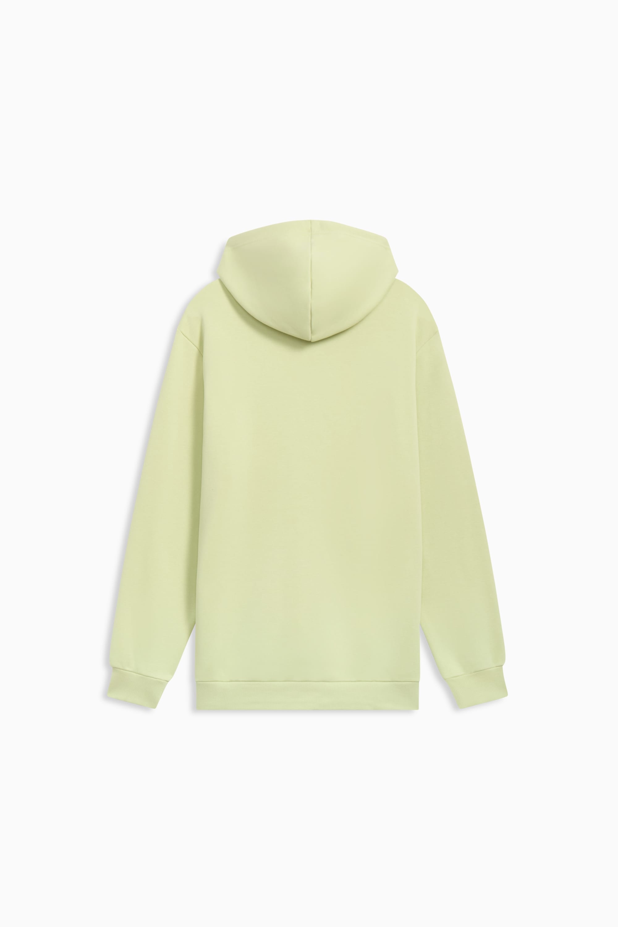 Tonal Graphic Hoodie - 2