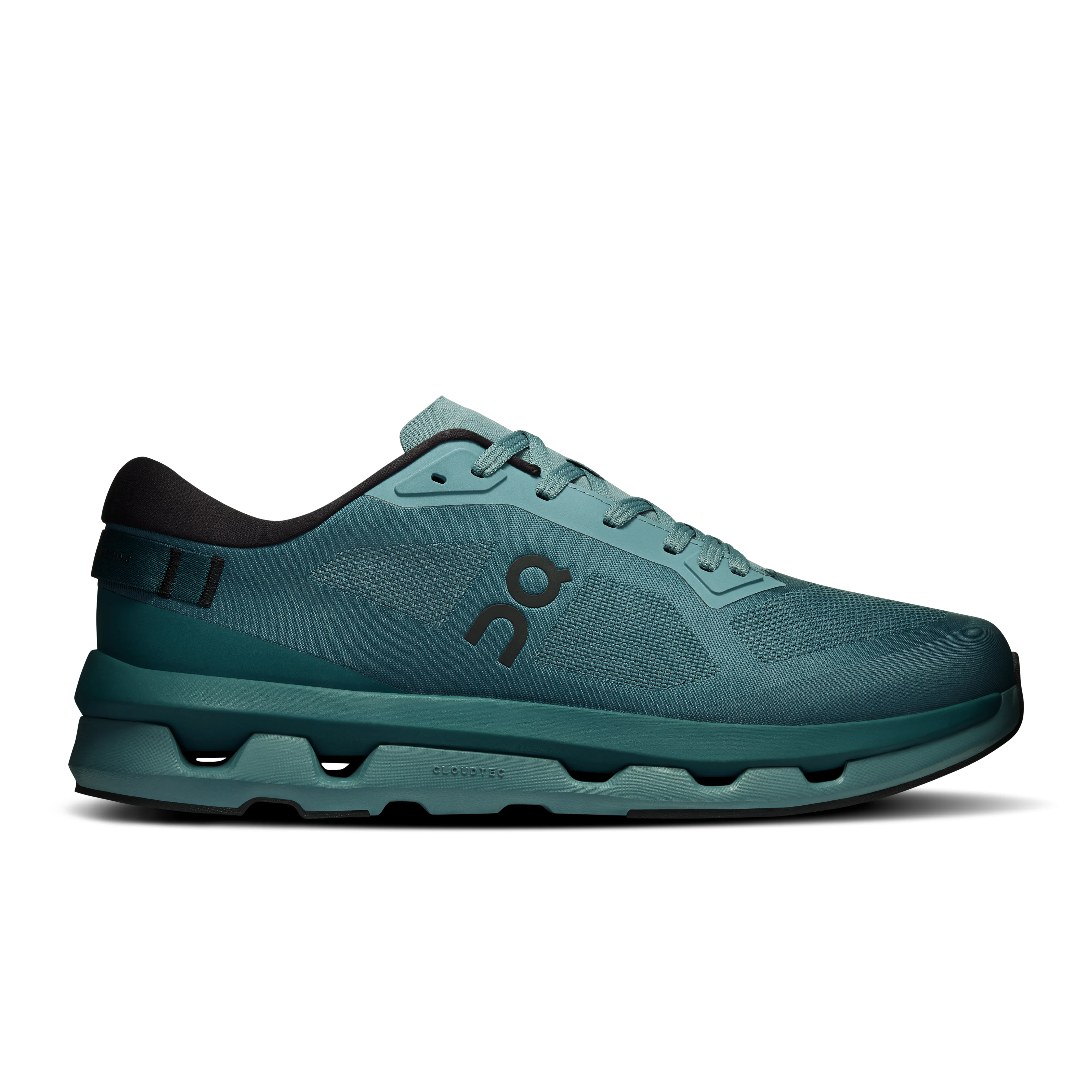 Cloudzone - 1