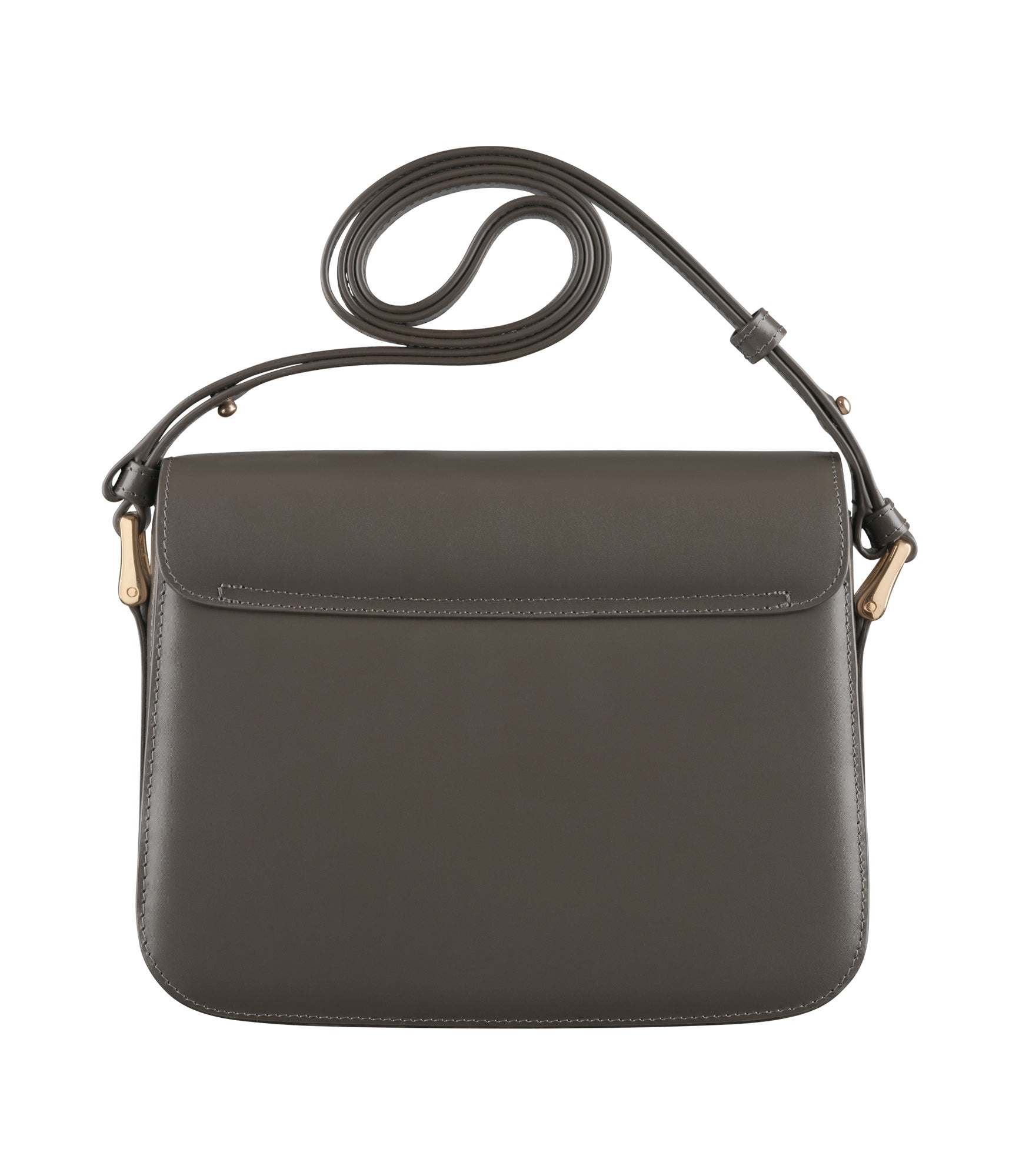 GRACE BAG - 4