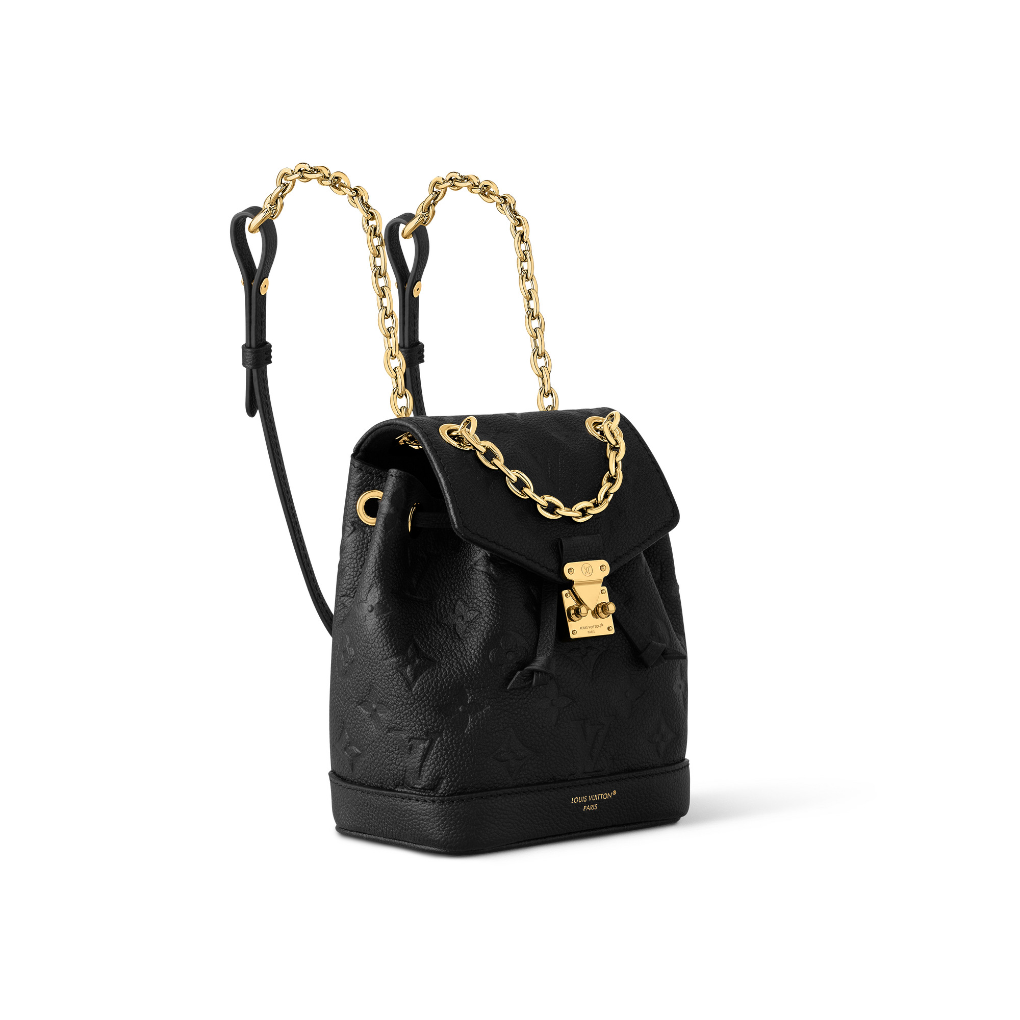 Nano Noé Backpack - 2