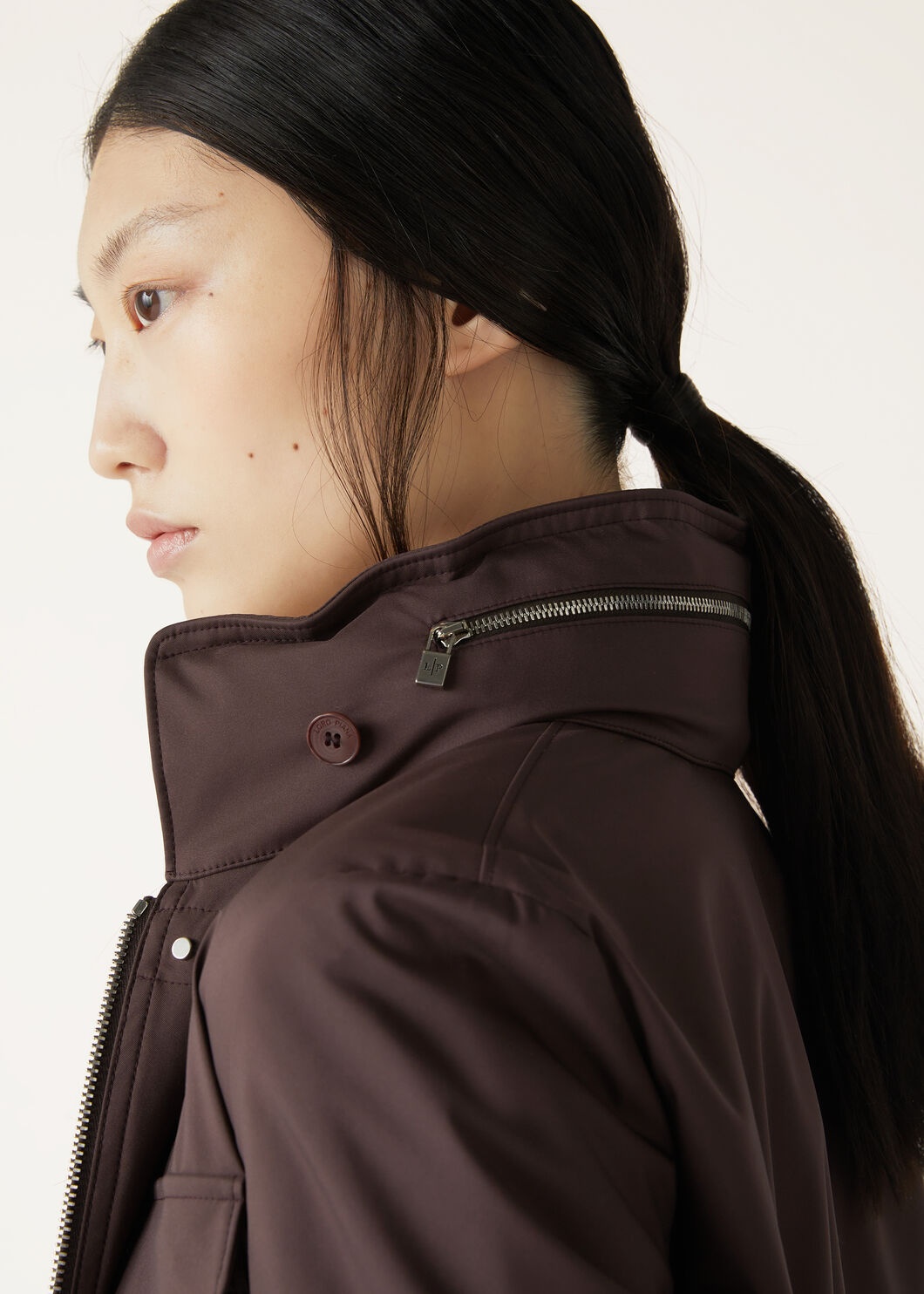 Windmate® Traveller Jacket - 3