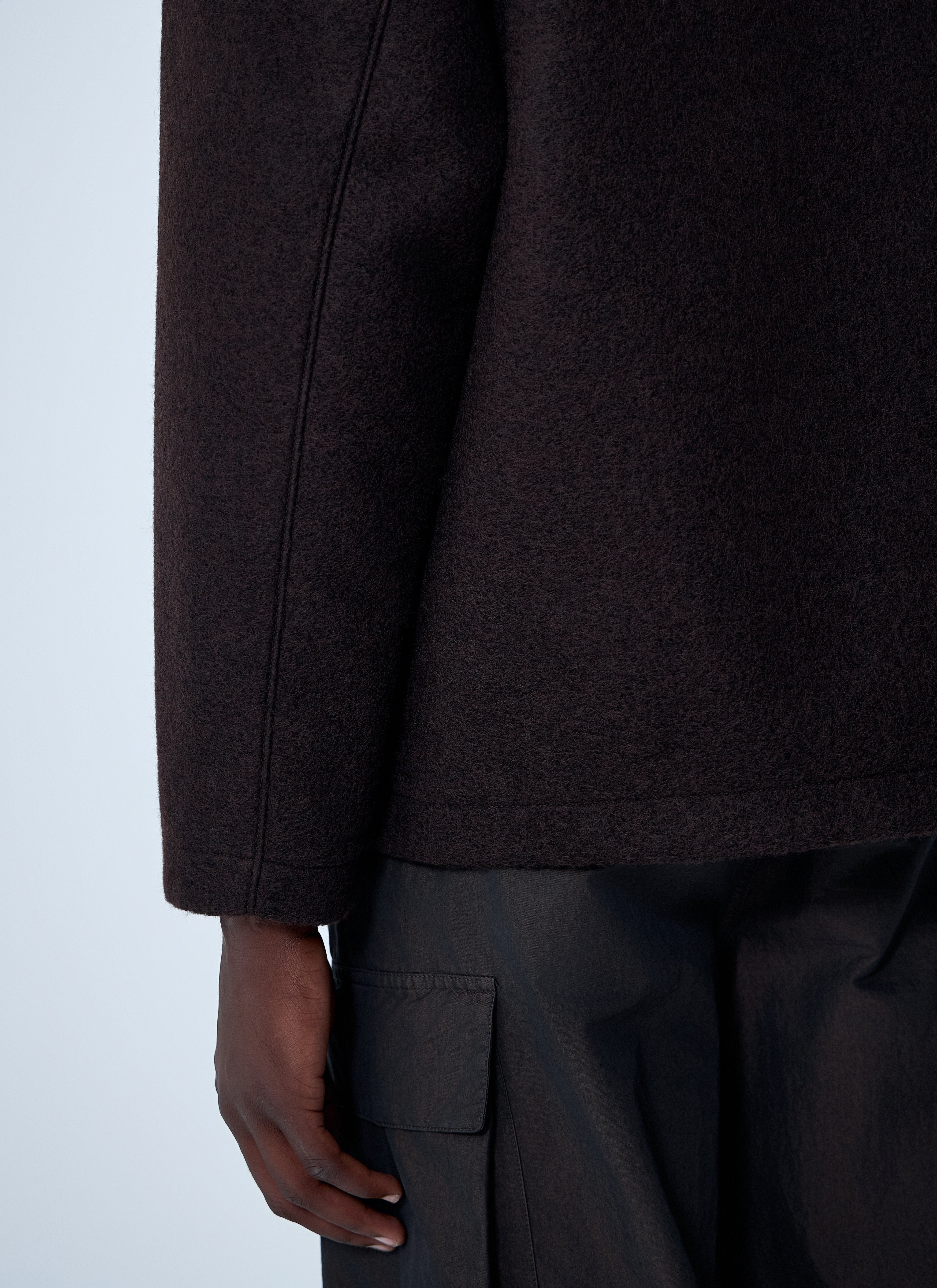 Stone Island Men Marina Jacket - 6