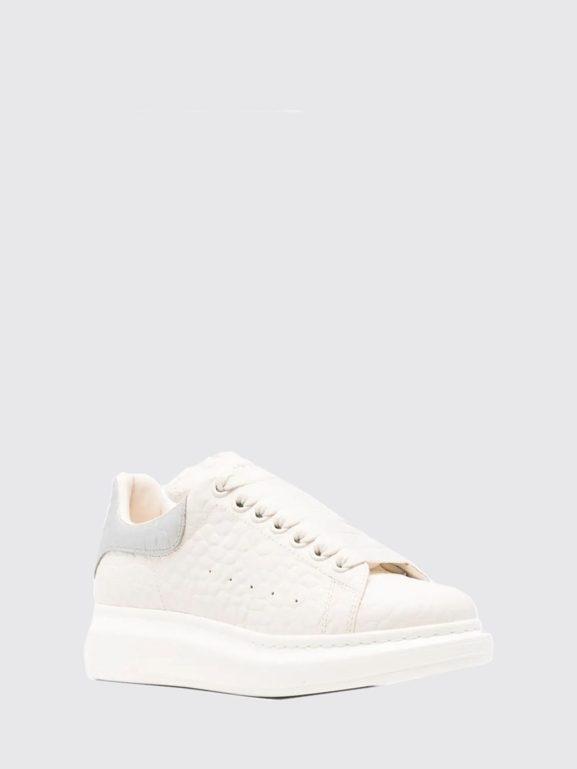 Sneakers woman McQueen - 2
