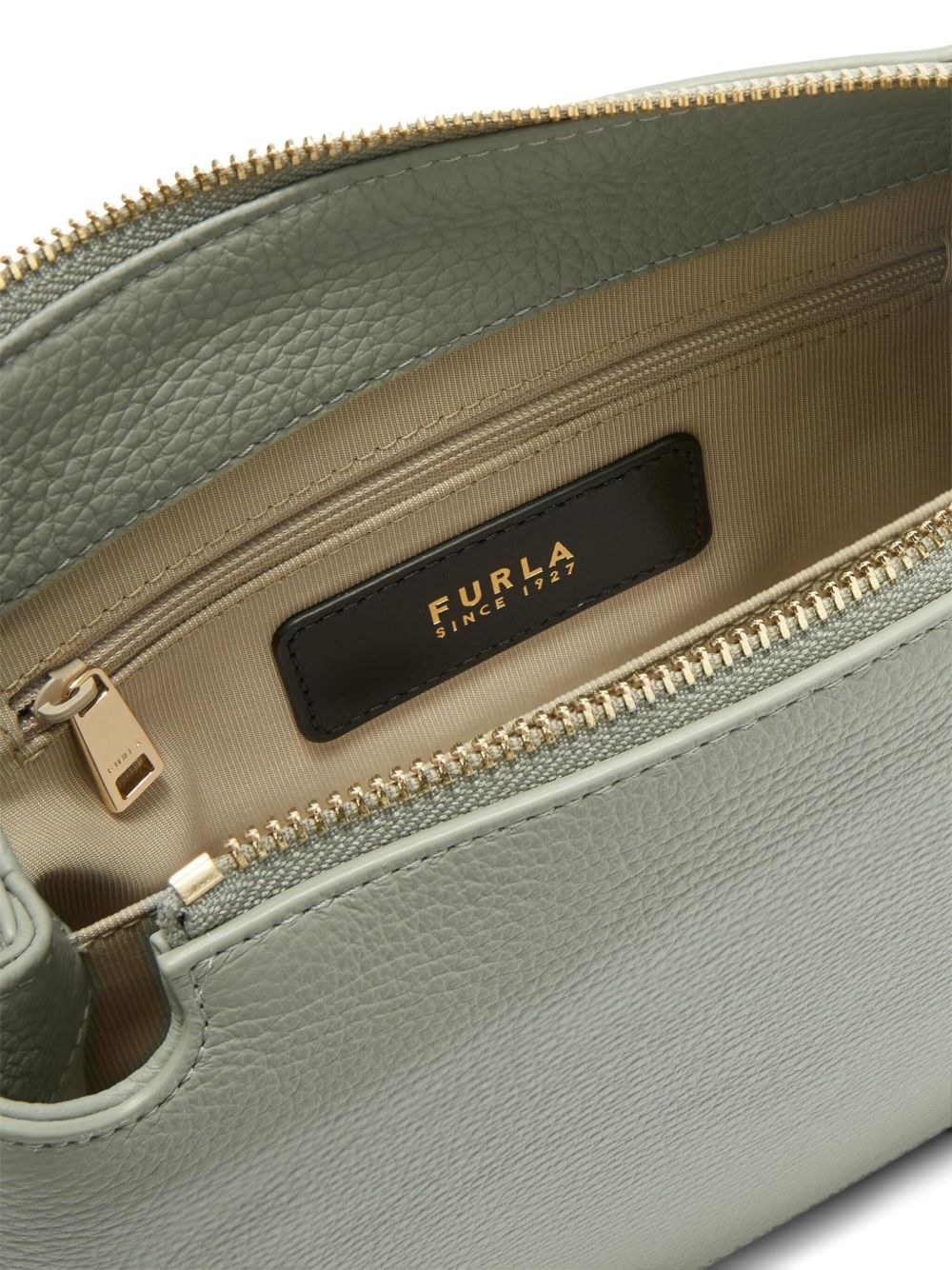 Nuvola crossbody bag - 3