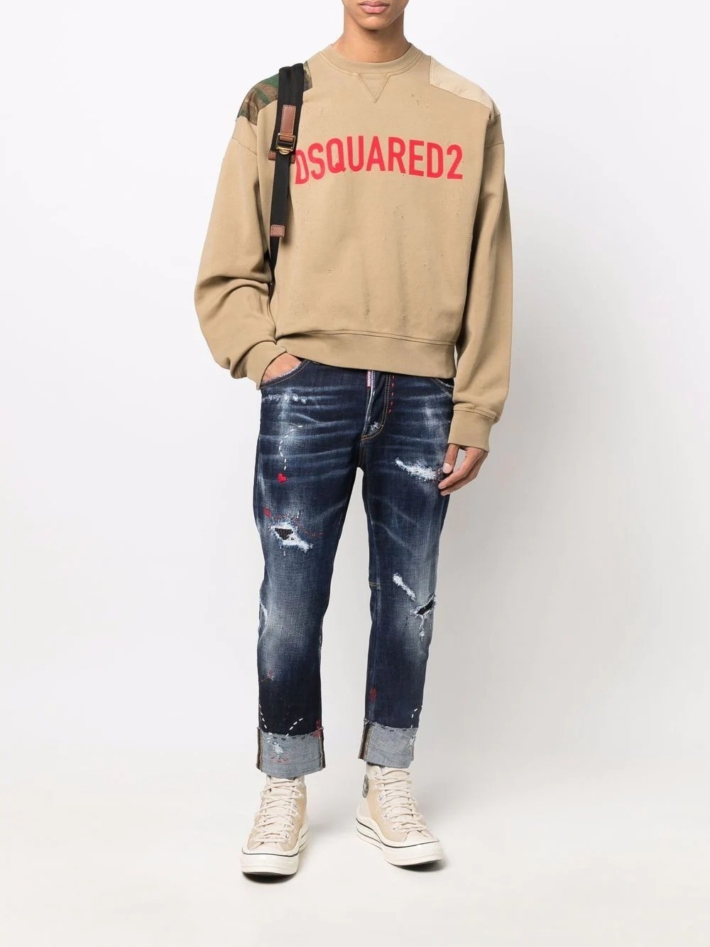 dipierrobrandstore's post
