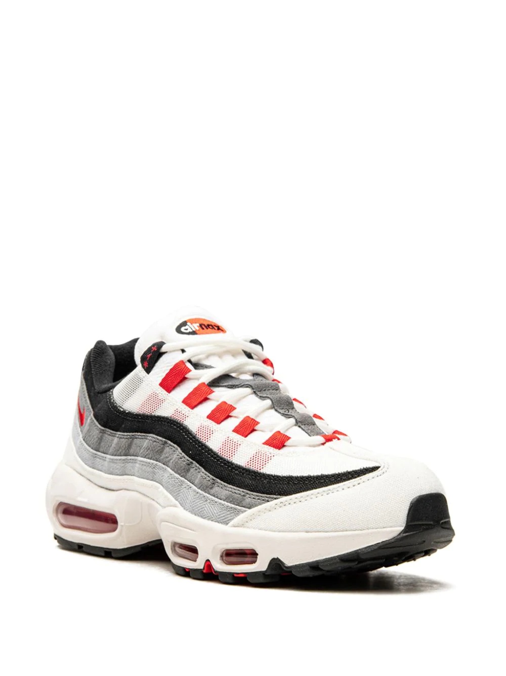 Air Max 95 QS sneakers - 2